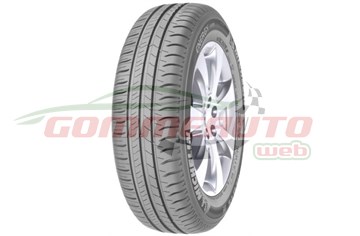 COP. 185/65R015 Michelin ENERGY SAVER+ 88T